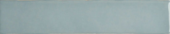 Aqua Mix 2X10 |  Carpet Barn Carpet One Inc.