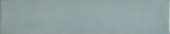 Aqua Mix 2X10 |  Carpet Barn Carpet One Inc.