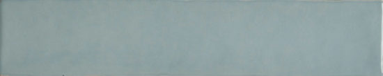 Aqua Mix 2X10 |  Carpet Barn Carpet One Inc.
