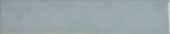 Aqua Mix 2X10 |  Carpet Barn Carpet One Inc.