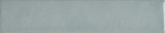 Aqua Mix 2X10 |  Carpet Barn Carpet One Inc.