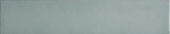 Aqua Mix 2X10 |  Carpet Barn Carpet One Inc.