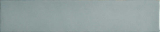 Aqua Mix 2X10 |  Carpet Barn Carpet One Inc.
