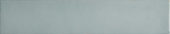 Aqua Mix 2X10 |  Carpet Barn Carpet One Inc.