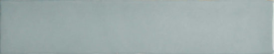 Aqua Mix 2X10 |  Carpet Barn Carpet One Inc.