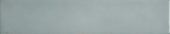 Aqua Mix 2X10 |  Carpet Barn Carpet One Inc.