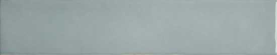 Aqua Mix 2X10 |  Carpet Barn Carpet One Inc.