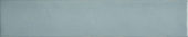 Aqua Mix 2X10 |  Carpet Barn Carpet One Inc.