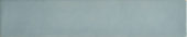 Aqua Mix 2X10 |  Carpet Barn Carpet One Inc.
