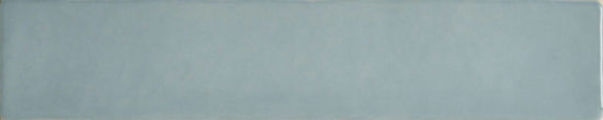 Aqua Mix 2X10 |  Carpet Barn Carpet One Inc.