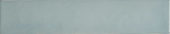 Aqua Mix 2X10 |  Carpet Barn Carpet One Inc.