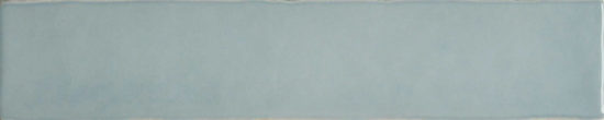 Aqua Mix 2X10 |  Carpet Barn Carpet One Inc.