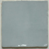 Aqua Mix 4X4 |  Carpet Barn Carpet One Inc.