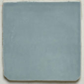 Aqua Mix 4X4 |  Carpet Barn Carpet One Inc.