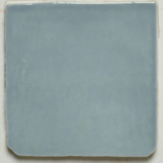 Aqua Mix 4X4 |  Carpet Barn Carpet One Inc.