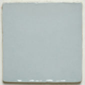 Aqua Mix 4X4 |  Carpet Barn Carpet One Inc.