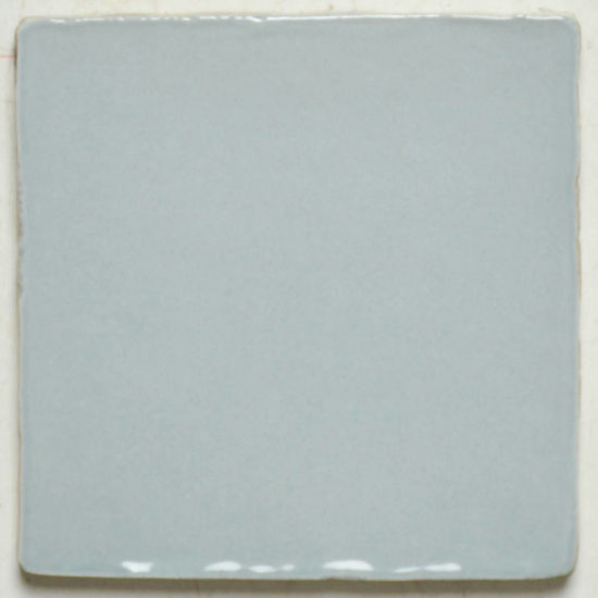 Aqua Mix 4X4 |  Carpet Barn Carpet One Inc.