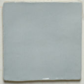 Aqua Mix 4X4 |  Carpet Barn Carpet One Inc.