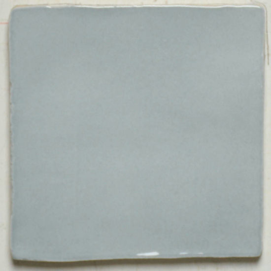Aqua Mix 4X4 |  Carpet Barn Carpet One Inc.