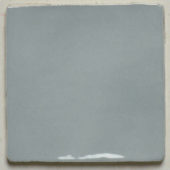 Aqua Mix 4X4 |  Carpet Barn Carpet One Inc.
