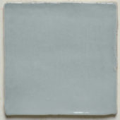 Aqua Mix 4X4 |  Carpet Barn Carpet One Inc.