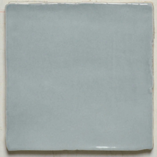 Aqua Mix 4X4 |  Carpet Barn Carpet One Inc.