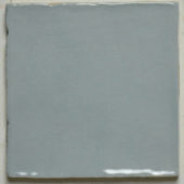 Aqua Mix 4X4 |  Carpet Barn Carpet One Inc.