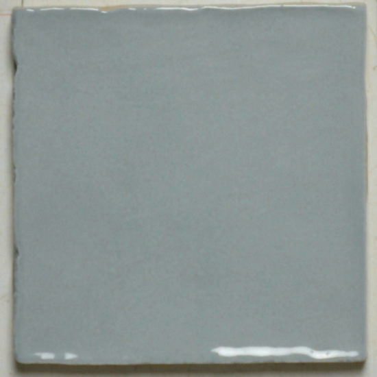 Aqua Mix 4X4 |  Carpet Barn Carpet One Inc.