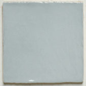 Aqua Mix 4X4 |  Carpet Barn Carpet One Inc.