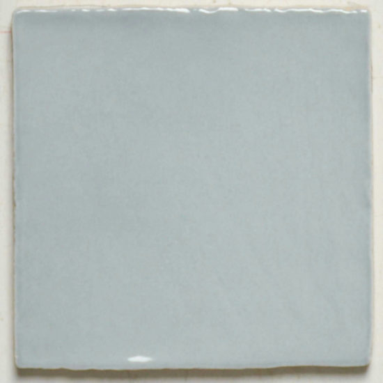 Aqua Mix 4X4 |  Carpet Barn Carpet One Inc.
