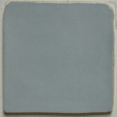 Aqua Mix 4X4 |  Carpet Barn Carpet One Inc.