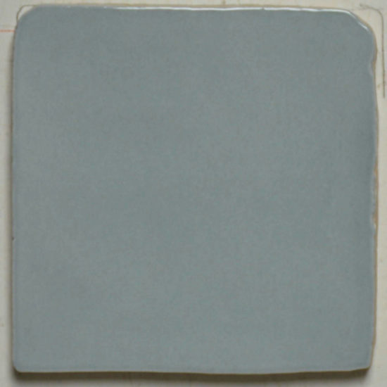 Aqua Mix 4X4 |  Carpet Barn Carpet One Inc.