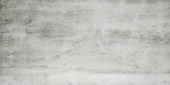 Aquarius Azzurro 12X24 |  Carpet Barn Carpet One Inc.