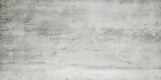 Aquarius Azzurro 12X24 |  Carpet Barn Carpet One Inc.
