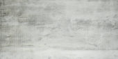 Aquarius Azzurro 12X24 |  Carpet Barn Carpet One Inc.