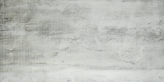 Aquarius Azzurro 12X24 |  Carpet Barn Carpet One Inc.