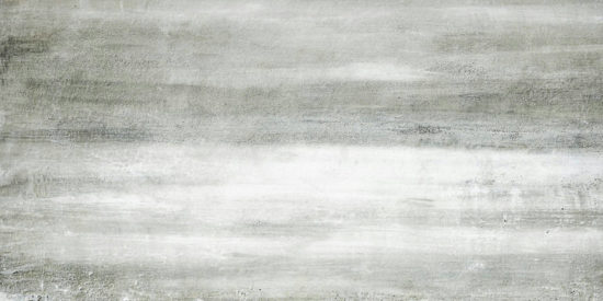 Aquarius Azzurro 12X24 |  Carpet Barn Carpet One Inc.