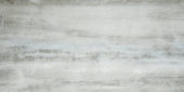 Aquarius Azzurro 12X24 |  Carpet Barn Carpet One Inc.