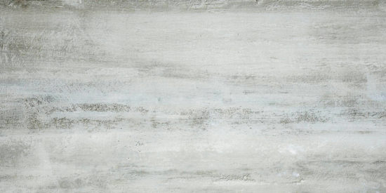 Aquarius Azzurro 12X24 |  Carpet Barn Carpet One Inc.