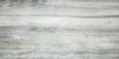 Aquarius Azzurro 12X24 |  Carpet Barn Carpet One Inc.