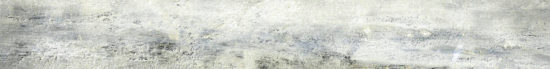 Aquarius Azzurro 3X24 Bullnose |  Carpet Barn Carpet One Inc.