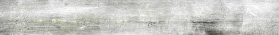 Aquarius Azzurro 3X24 Bullnose |  Carpet Barn Carpet One Inc.