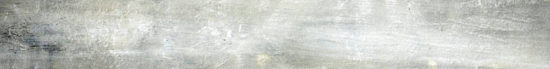 Aquarius Azzurro 3X24 |  Carpet Barn Carpet One Inc.