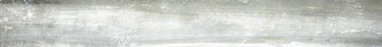 Aquarius Azzurro 3X24 |  Carpet Barn Carpet One Inc.