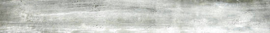 Aquarius Azzurro 3X24 |  Carpet Barn Carpet One Inc.