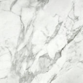 Arabescato Verona Honed 24X24 |  Carpet Barn Carpet One Inc.