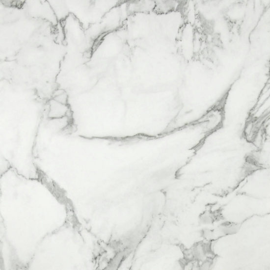 Arabescato Verona Honed 24X24 |  Carpet Barn Carpet One Inc.