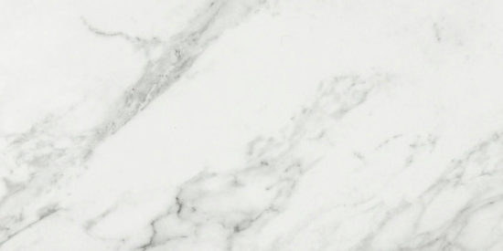 Arabescato Verona Honed 24X48 |  Carpet Barn Carpet One Inc.