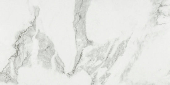 Arabescato Verona Honed 24X48 |  Carpet Barn Carpet One Inc.