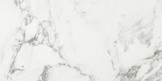 Arabescato Verona Honed 24X48 |  Carpet Barn Carpet One Inc.